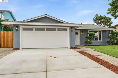 3044 San Andreas Dr, Union City, CA 94587 - Photo 3