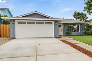 3044 San Andreas Dr, Union City, CA 94587 - Photo 3