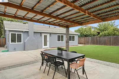 3044 San Andreas Dr, Union City, CA 94587 - Photo 59