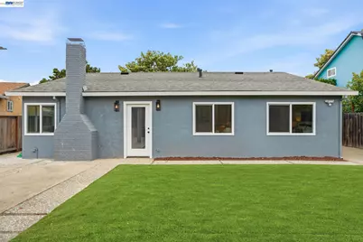 3044 San Andreas Dr, Union City, CA 94587 - Photo 57