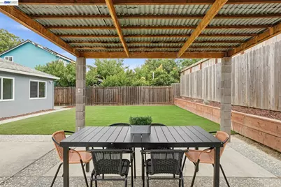 3044 San Andreas Dr, Union City, CA 94587 - Photo 61