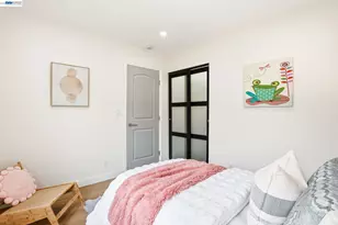 3044 San Andreas Dr, Union City, CA 94587 - Photo 47