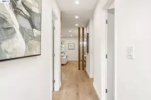3044 San Andreas Dr, Union City, CA 94587 - Photo 23