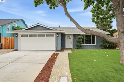 3044 San Andreas Dr, Union City, CA 94587 - Photo 1