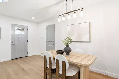 3044 San Andreas Dr, Union City, CA 94587 - Photo 13