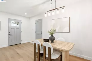 3044 San Andreas Dr, Union City, CA 94587 - Photo 13