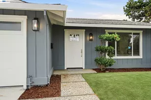 3044 San Andreas Dr, Union City, CA 94587 - Photo 5