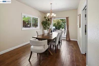3766 Valley View Way, Livermore, CA 94551 - Photo 17