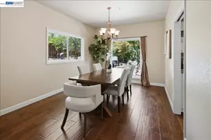 3766 Valley View Way, Livermore, CA 94551 - Photo 17