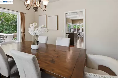3766 Valley View Way, Livermore, CA 94551 - Photo 19