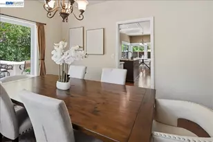 3766 Valley View Way, Livermore, CA 94551 - Photo 19