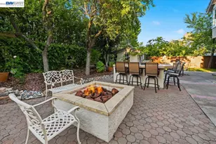 3766 Valley View Way, Livermore, CA 94551 - Photo 79