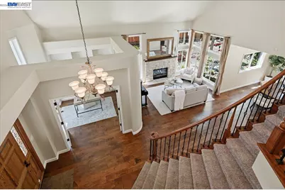 3766 Valley View Way, Livermore, CA 94551 - Photo 9