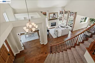 3766 Valley View Way, Livermore, CA 94551 - Photo 9