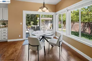 3766 Valley View Way, Livermore, CA 94551 - Photo 27