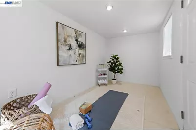 3766 Valley View Way, Livermore, CA 94551 - Photo 99