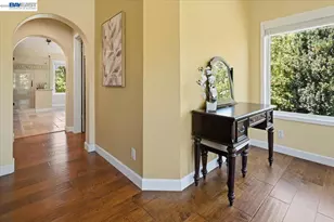 3766 Valley View Way, Livermore, CA 94551 - Photo 45