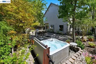 3766 Valley View Way, Livermore, CA 94551 - Photo 87