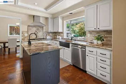 3766 Valley View Way, Livermore, CA 94551 - Photo 23