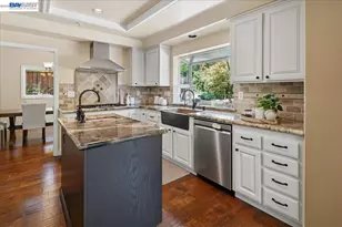 3766 Valley View Way, Livermore, CA 94551 - Photo 23