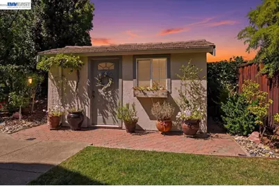3766 Valley View Way, Livermore, CA 94551 - Photo 97