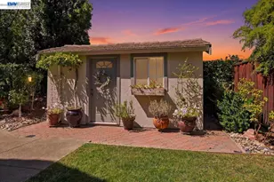 3766 Valley View Way, Livermore, CA 94551 - Photo 97