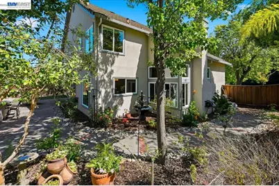 3766 Valley View Way, Livermore, CA 94551 - Photo 85