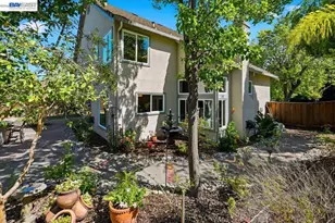 3766 Valley View Way, Livermore, CA 94551 - Photo 85