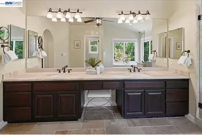 3766 Valley View Way, Livermore, CA 94551 - Photo 47