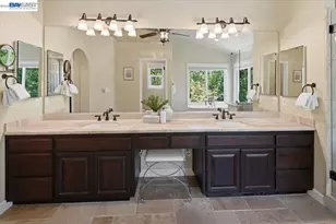 3766 Valley View Way, Livermore, CA 94551 - Photo 47
