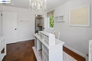 3766 Valley View Way, Livermore, CA 94551 - Photo 67