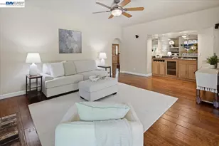 3766 Valley View Way, Livermore, CA 94551 - Photo 35