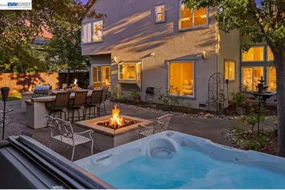 3766 Valley View Way, Livermore, CA 94551 - Photo 77