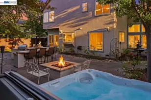 3766 Valley View Way, Livermore, CA 94551 - Photo 77