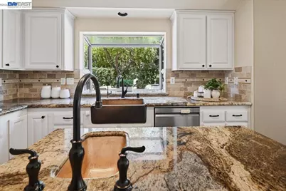 3766 Valley View Way, Livermore, CA 94551 - Photo 21