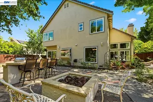 3766 Valley View Way, Livermore, CA 94551 - Photo 89