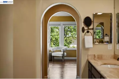 3766 Valley View Way, Livermore, CA 94551 - Photo 53