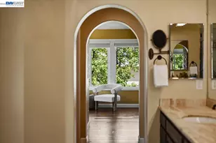 3766 Valley View Way, Livermore, CA 94551 - Photo 53
