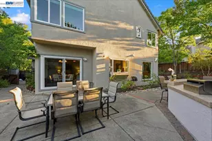 3766 Valley View Way, Livermore, CA 94551 - Photo 95