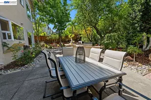 3766 Valley View Way, Livermore, CA 94551 - Photo 83