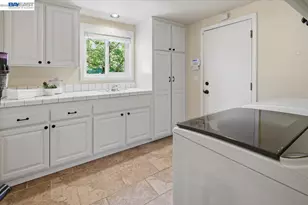 3766 Valley View Way, Livermore, CA 94551 - Photo 69