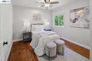 3766 Valley View Way, Livermore, CA 94551 - Photo 55