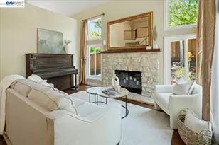 3766 Valley View Way, Livermore, CA 94551 - Photo 11