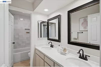 3766 Valley View Way, Livermore, CA 94551 - Photo 63