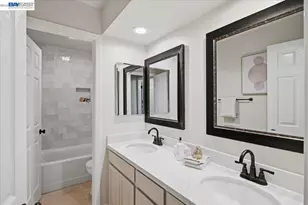 3766 Valley View Way, Livermore, CA 94551 - Photo 63
