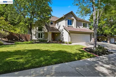 3766 Valley View Way, Livermore, CA 94551 - Photo 5