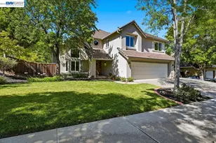 3766 Valley View Way, Livermore, CA 94551 - Photo 5