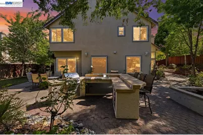 3766 Valley View Way, Livermore, CA 94551 - Photo 91
