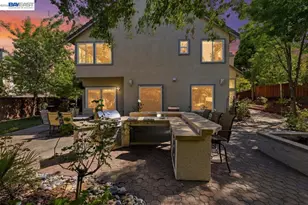 3766 Valley View Way, Livermore, CA 94551 - Photo 91