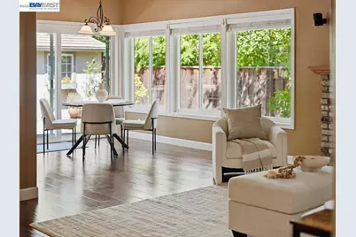 3766 Valley View Way, Livermore, CA 94551 - Photo 29